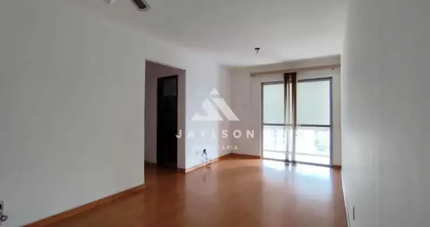 Apartamento com 2 quartos e dependência na vila da penha a 5 minutos do carioca shopping próximo ao metrô e brt!