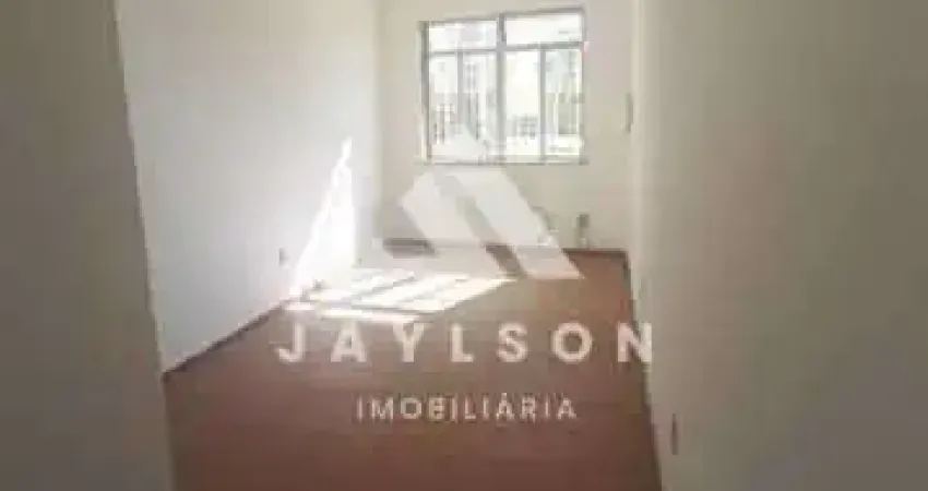 Sala comercial com 1 sala à venda na Rua Piauí, Todos os Santos, Rio de Janeiro