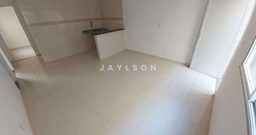 Apartamento com 1 quarto à venda na Rua Coração de Maria, Méier, Rio de Janeiro