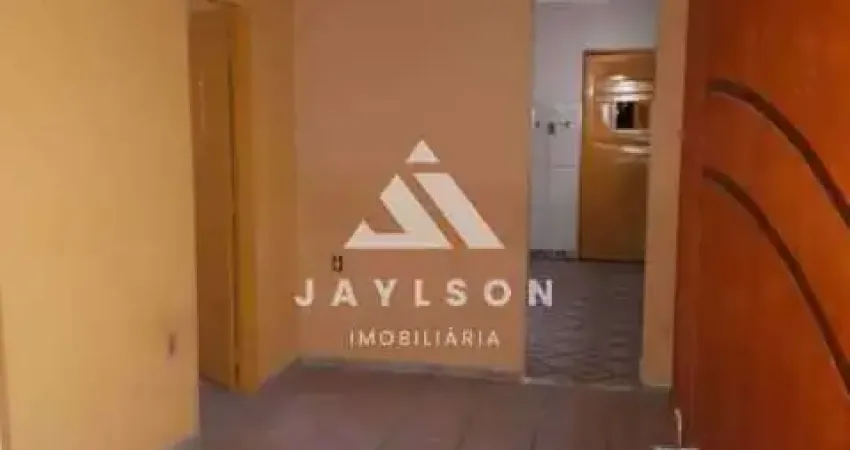 Casa com 3 quartos à venda na Rua Canto do Buriti, Cordovil, Rio de Janeiro