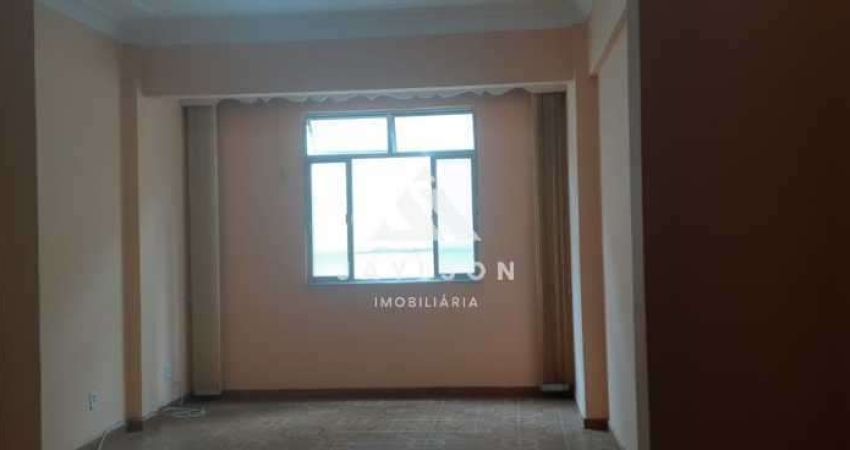 Apartamento com 1 quarto à venda na Rua Pedro de Carvalho, Méier, Rio de Janeiro