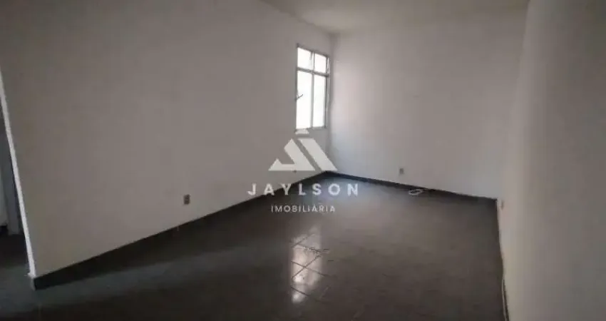 Apartamento com 2 quartos à venda na Estrada do Barro Vermelho, Rocha Miranda, Rio de Janeiro