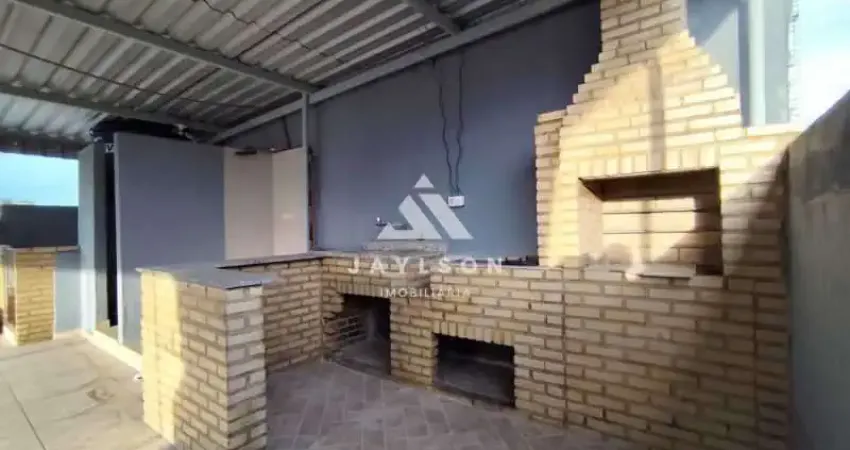 Apartamento com 1 quarto à venda na Rua Santa Luz, Vista Alegre, Rio de Janeiro