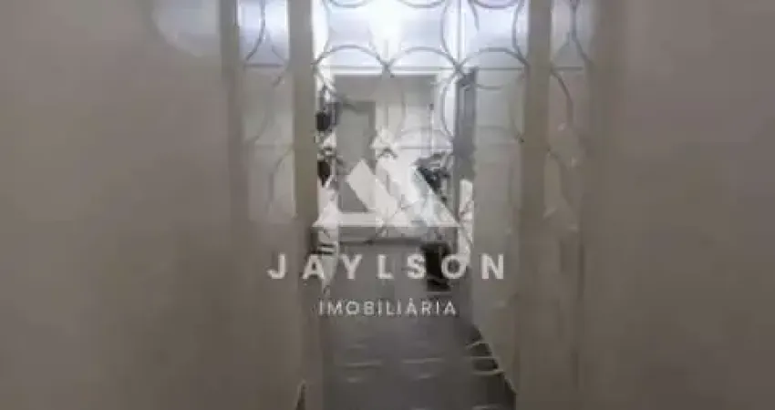 Apartamento com 2 quartos à venda na Rua Enes Filho, Penha Circular, Rio de Janeiro