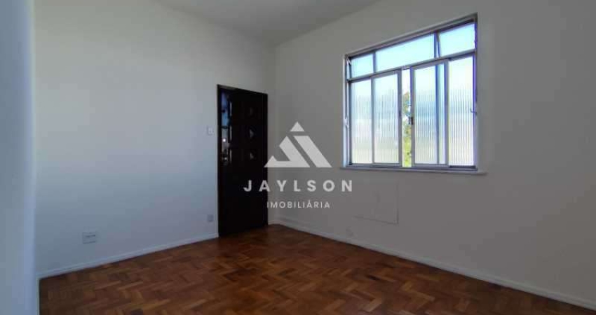 Apartamento com 2 quartos à venda na Rua Dom Antônio do Desterro, Vila da Penha, Rio de Janeiro