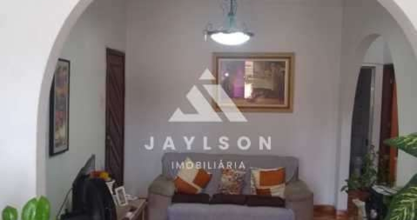 Apartamento com 2 quartos à venda na Rua Doutor Weischenk, Penha, Rio de Janeiro