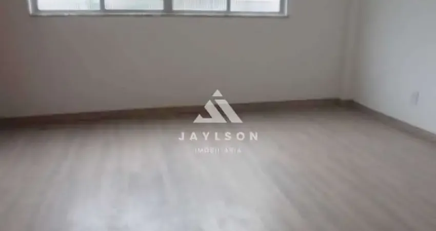 Apartamento com 3 quartos à venda na Rua Chapadinha, Inhaúma, Rio de Janeiro