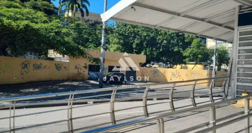 Apartamento com 2 quartos à venda na Avenida Ministro Edgard Romero, Madureira, Rio de Janeiro