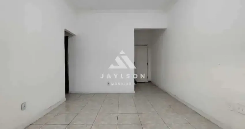 Apartamento com 3 quartos à venda na Rua Conselheiro Galvão, Madureira, Rio de Janeiro