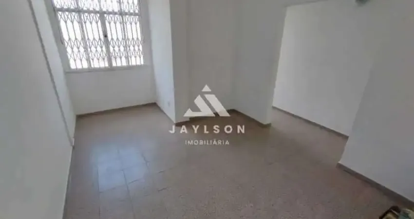 Apartamento com 3 quartos à venda na Avenida Vicente de Carvalho, Penha Circular, Rio de Janeiro