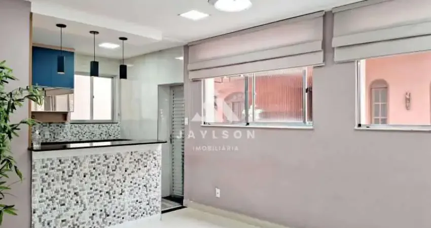 Casa com 4 quartos à venda na Rua Dolores Duran, Vila da Penha, Rio de Janeiro