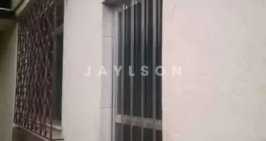 Apartamento com 4 quartos à venda na Rua Ministro Moreira de Abreu, Olaria, Rio de Janeiro