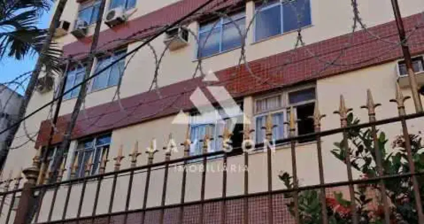 Apartamento com 3 quartos à venda na Rua Licínio Cardoso, São Francisco Xavier, Rio de Janeiro