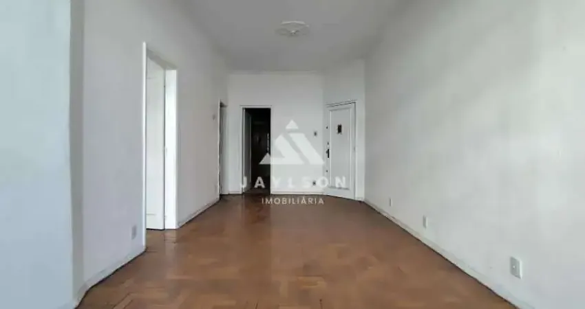 Apartamento com 2 quartos à venda na Rua Cardoso de Morais, Bonsucesso, Rio de Janeiro