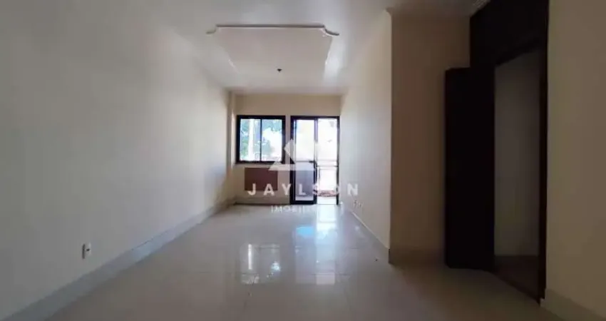 Apartamento com 3 quartos à venda na Rua das Verbenas, Vila Valqueire, Rio de Janeiro