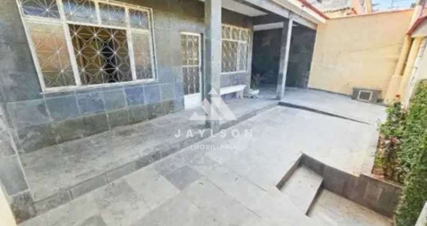 Apartamento com 2 quartos à venda na Rua Sancho de Faro, Parque Anchieta, Rio de Janeiro