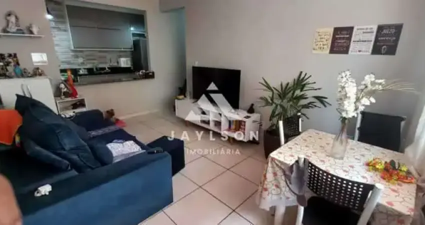 Apartamento com 2 quartos à venda na Rua Felício, Cascadura, Rio de Janeiro