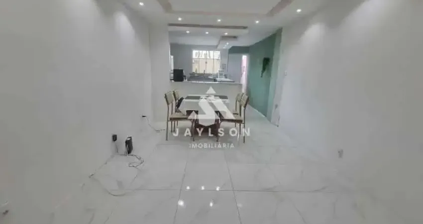 Casa com 2 quartos à venda na Rua Fernandes Gusmão, Irajá, Rio de Janeiro