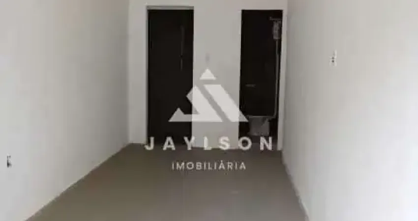Ponto comercial com 10 salas à venda na Rua General Carvalho, Cordovil, Rio de Janeiro