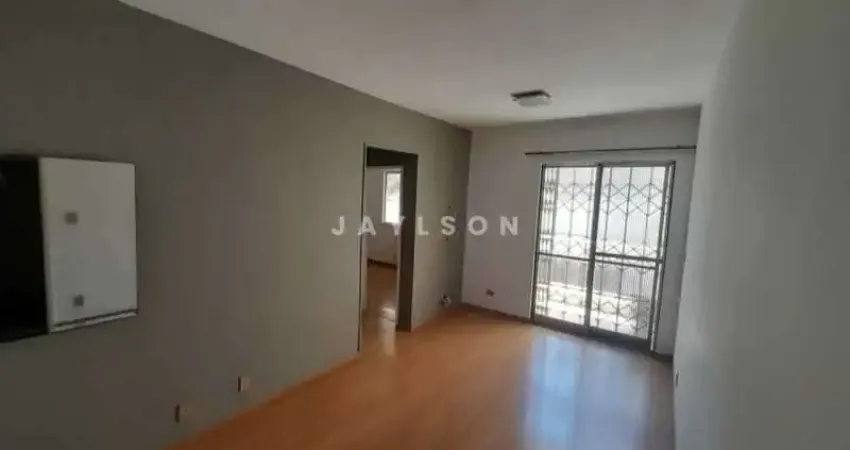 Apartamento com 2 quartos à venda na Rua Barão de Melgaço, Cordovil, Rio de Janeiro