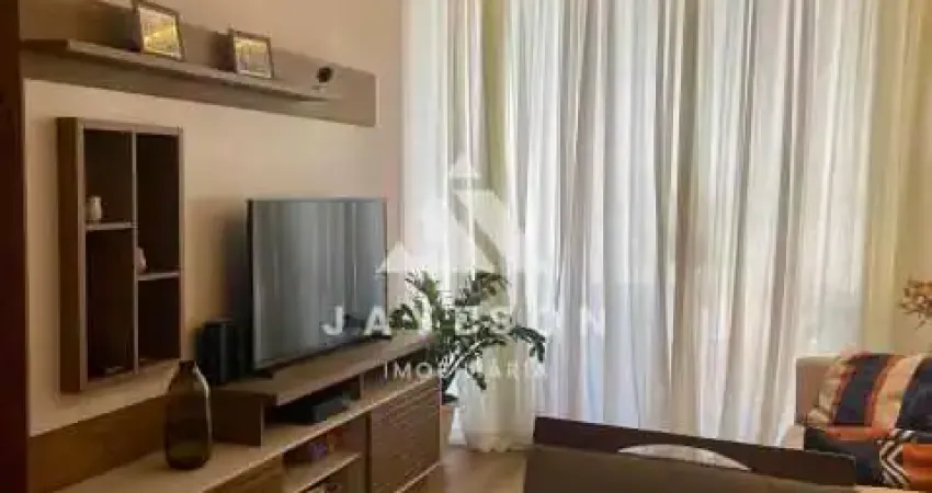 Apartamento com 2 quartos à venda na Rua Apia, Vila da Penha, Rio de Janeiro