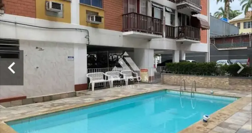 Apartamento com 2 quartos para alugar na Rua Montevidéu, Penha, Rio de Janeiro