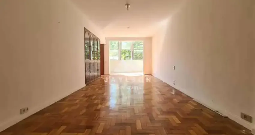 Apartamento com 3 quartos à venda na Rua Siqueira Campos, Copacabana, Rio de Janeiro