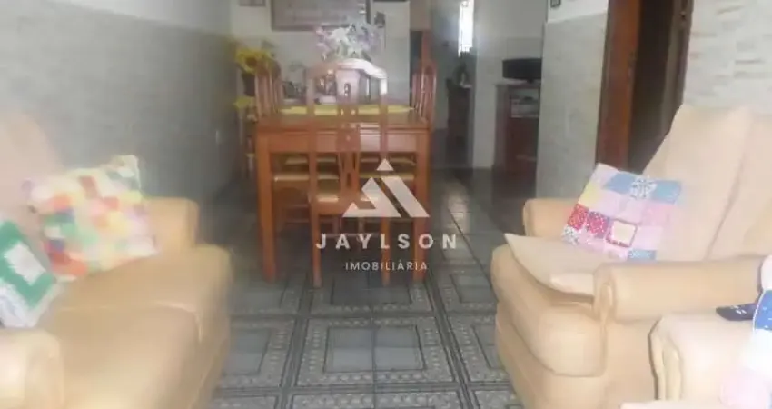 Casa em condomínio fechado com 3 quartos à venda na Rua Barão do Bom Retiro, Engenho Novo, Rio de Janeiro