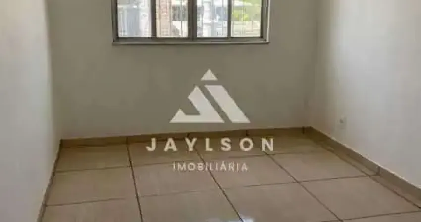 Apartamento com 2 quartos à venda na Rua Joaquim Martins, Encantado, Rio de Janeiro
