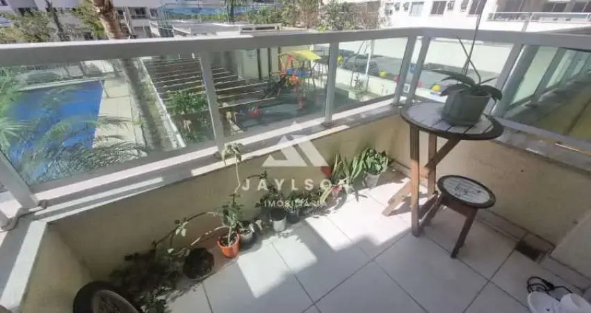 Apartamento com 2 quartos à venda na Rua Quito, Penha, Rio de Janeiro