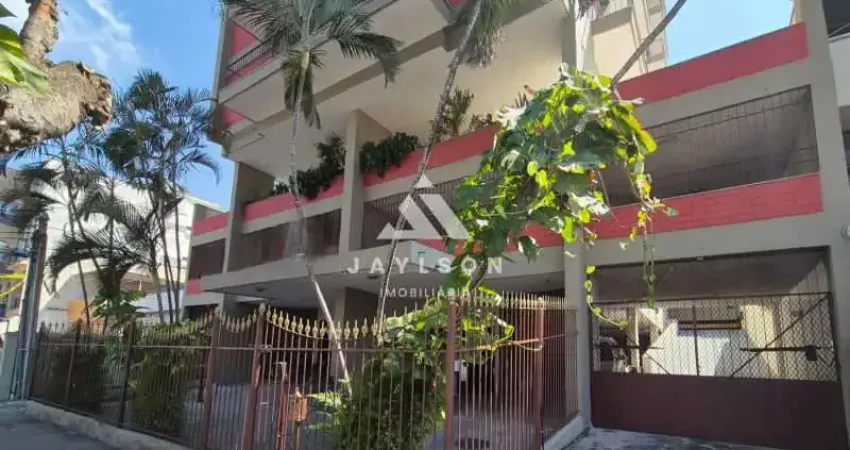 Apartamento com 2 quartos à venda na Rua da Coragem, Vila da Penha, Rio de Janeiro