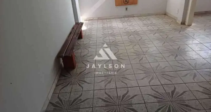 Apartamento com 2 quartos à venda na Rua Alberto Mendes Júnior, Cascadura, Rio de Janeiro