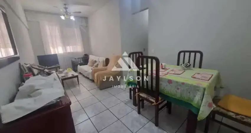 Apartamento com 2 quartos à venda na Rua Eleutério Mota, Olaria, Rio de Janeiro