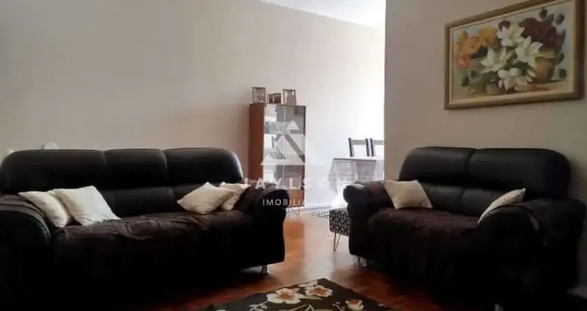 Apartamento com 2 quartos à venda na Rua Vaz de Toledo, Engenho Novo, Rio de Janeiro