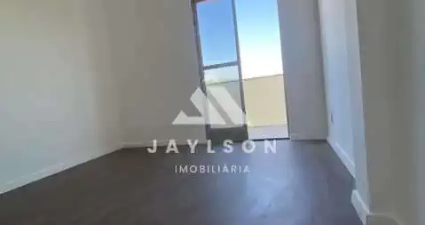 Apartamento com 2 quartos à venda na Rua Noêmia Nunes, Olaria, Rio de Janeiro