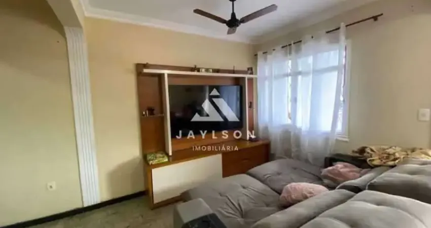 Apartamento com 3 quartos à venda na Travessa Felício, Cascadura, Rio de Janeiro