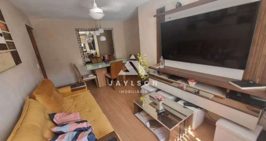 Apartamento com 2 quartos à venda na Rua Patagônia, Penha, Rio de Janeiro