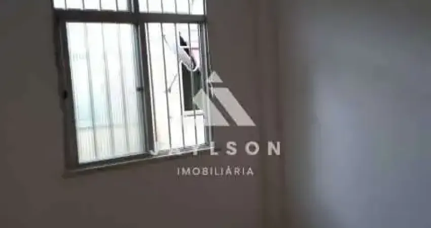Apartamento com 2 quartos à venda na Rua José dos Reis, Engenho de Dentro, Rio de Janeiro