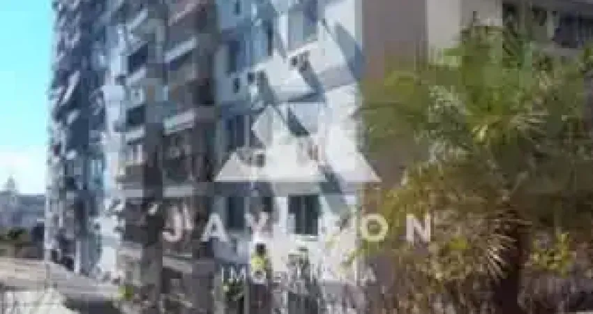 Apartamento com 2 quartos à venda na Rua Araújo Leitão, Engenho Novo, Rio de Janeiro