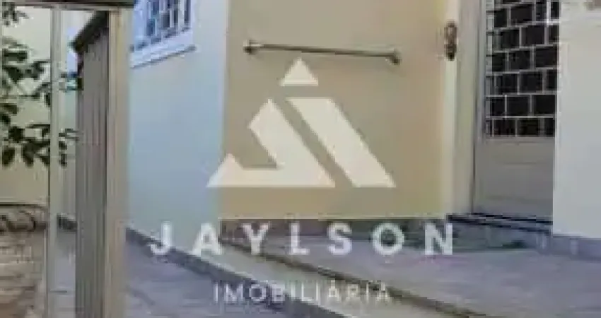 Apartamento com 2 quartos à venda na Rua Arquias Cordeiro, Engenho de Dentro, Rio de Janeiro