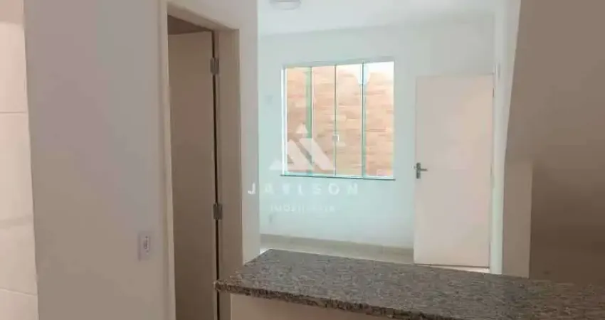 Apartamento à venda na Rua Soares Tavares, Ramos, Rio de Janeiro