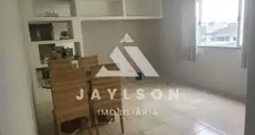 Apartamento com 2 quartos à venda na Rua Djalma Dutra, Pilares, Rio de Janeiro