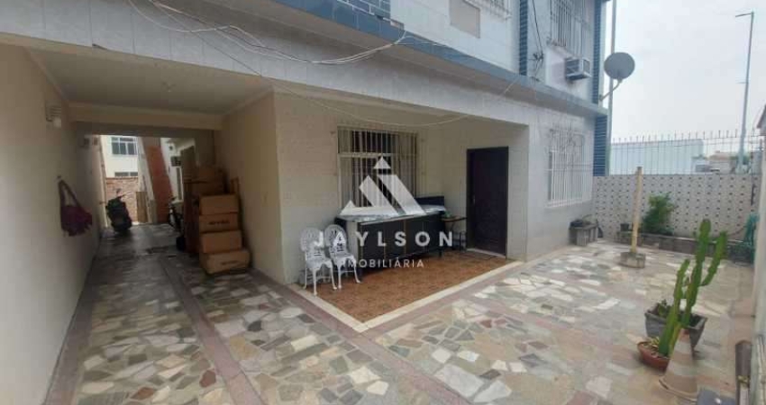 Casa com 5 quartos à venda na Rua Severiano Monteiro, Vista Alegre, Rio de Janeiro