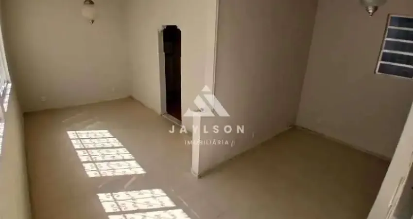 Casa com 3 quartos à venda na Avenida Nova York, Bonsucesso, Rio de Janeiro