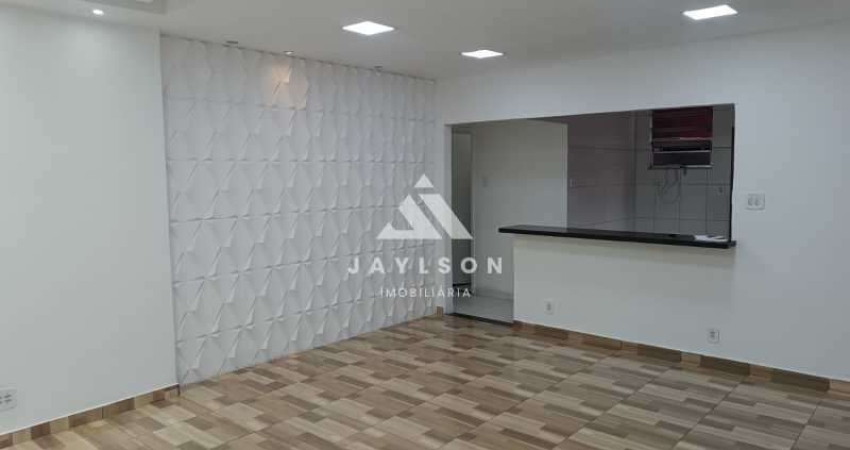 Casa com 2 quartos à venda na Rua Amandiu, Irajá, Rio de Janeiro