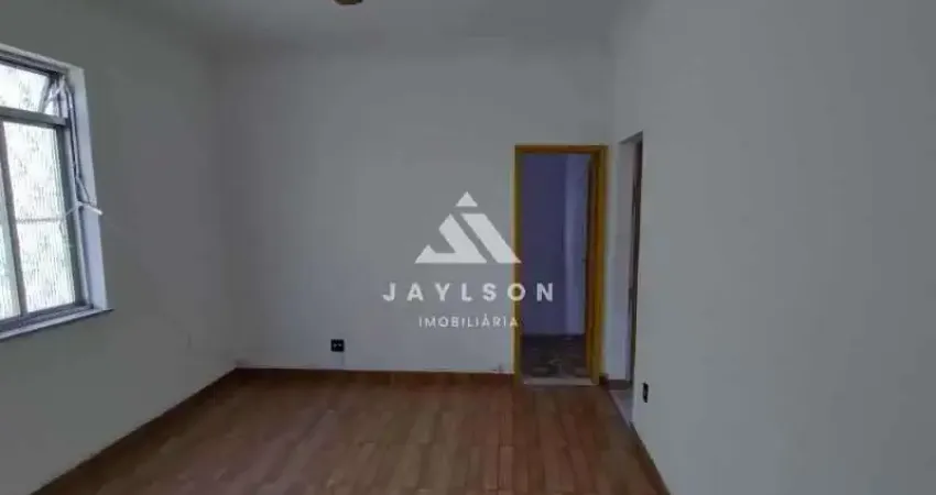 Apartamento com 2 quartos à venda na Praça das Esmeraldas, Rocha Miranda, Rio de Janeiro