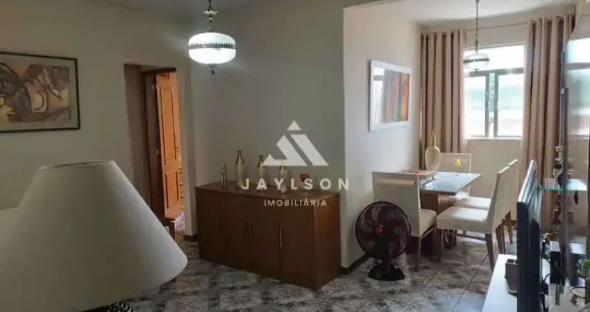 Apartamento com 2 quartos à venda na Rua Arnaldo Ador, Vista Alegre, Rio de Janeiro
