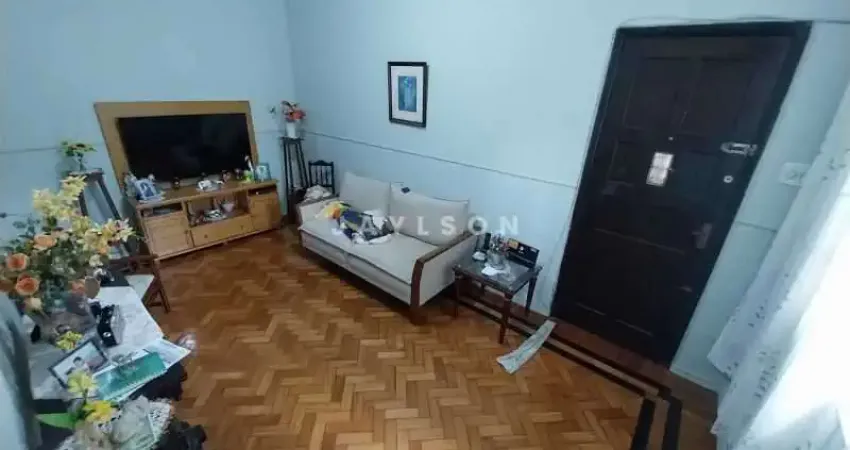 Apartamento com 2 quartos à venda na Rua Miguel Ângelo, Maria da Graça, Rio de Janeiro