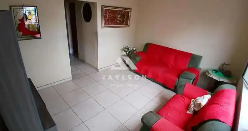 Casa com 3 quartos à venda na Rua Pinto Teles, Praça Seca, Rio de Janeiro