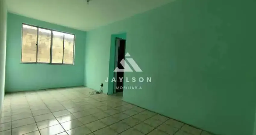 Apartamento com 2 quartos à venda na Rua Debussy, Jardim América, Rio de Janeiro